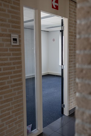 Medium property photo - De Wymerts 3, 8701 WT Bolsward